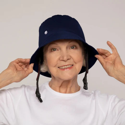 Billie Gorro Protector
