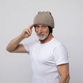 Lenny Gorro Protector