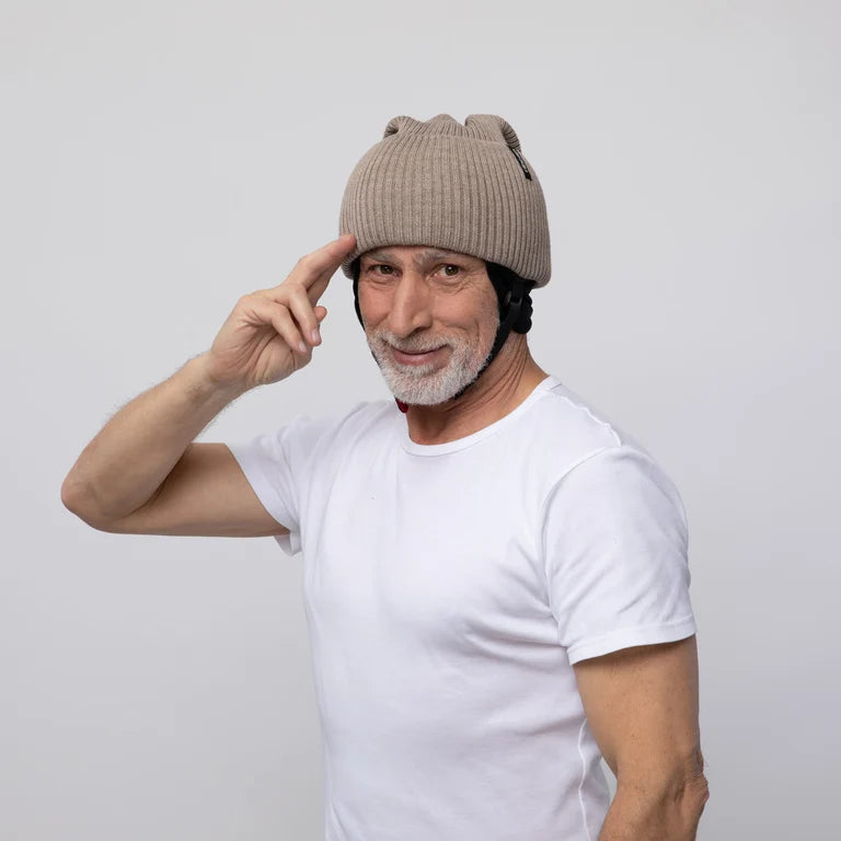 Lenny Gorro Protector