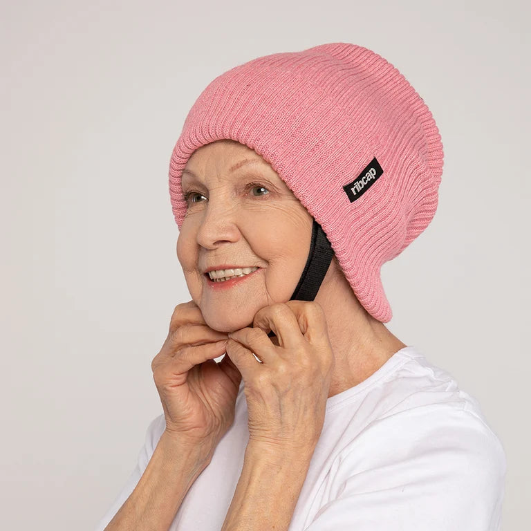 Lenny Gorro Protector