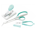Easy Grip Nail Care Set