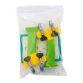 Pack on Handles