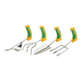 Pack Easy Gardening