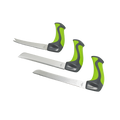Pack cuchillos