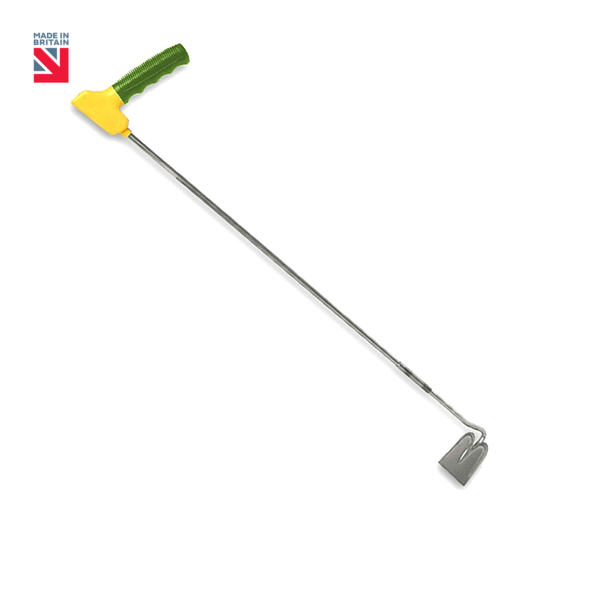 Pack Easy Gardening Extended