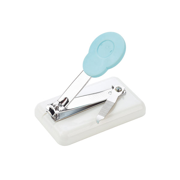 Easy Grip Nail Care Set