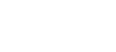 mundo vita - Inicio