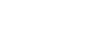 mundo vita
