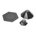 Set antideslizante multiuso