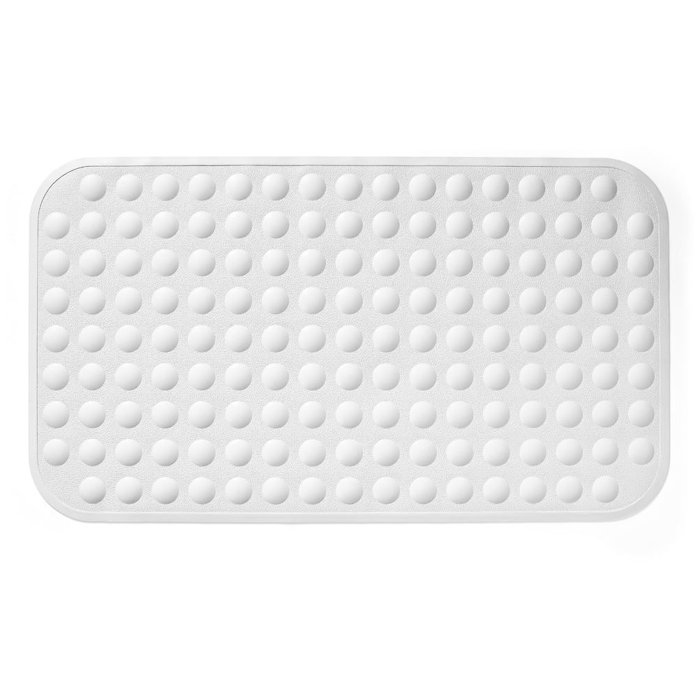 Alfombra de baño antideslizante